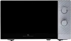 картинка Микроволновая печь General Electronics GE-MS120S