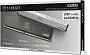 картинка ОЗУ Team Group CTCED532G7200HC34ADC01 - превью 7