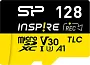 картинка Карта памяти Silicon Power 128GB SP128GBSTXLA2V1N - превью 1