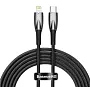 картинка Кабель Baseus CADH000101 - превью 1