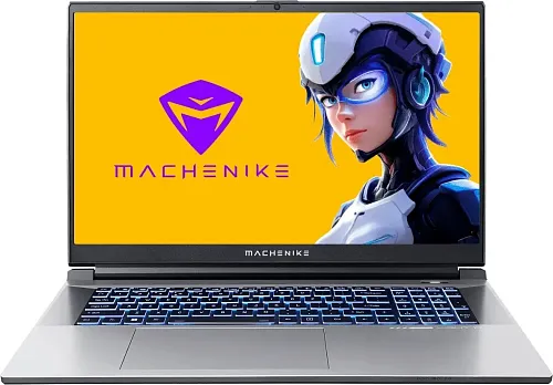 картинка Ноутбук Machenike L17 Satellite JJ00GX00JRU