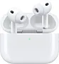 картинка Наушники Apple MFHP4 - превью 1