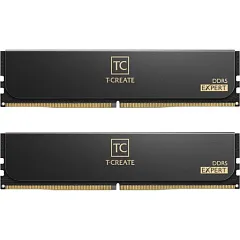 картинка ОЗУ Team Group CTCED532G6000HC28ADC01