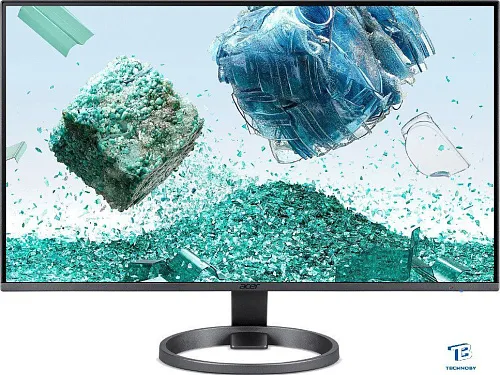 картинка Монитор Acer RL242YEyiiv
