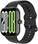 картинка Смарт часы Honor Choice Watch 2 Pro LWS-WB11 Black - превью 1
