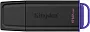 картинка Флэш накопитель Kingston DTXG2/512GB - превью 1