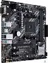 картинка Материнская плата Asus PRIME B450M-K II - превью 1