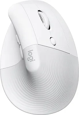картинка Мышь Logitech Lift 910-006486