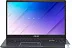 Ноутбук Asus