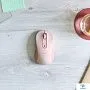 картинка Мышь Logitech M650 910-006254 - превью 6