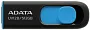 картинка Флэш накопитель A-Data 512GB AUV128-512G-RBE - превью 1