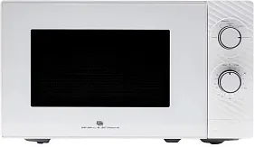 картинка Микроволновая печь General Electronics GE-MS120W