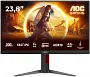 картинка Монитор AOC 24G4HA - превью 1