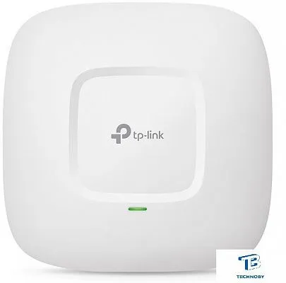 картинка Точка доступа TP-Link EAP115