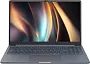 картинка Ноутбук Ninkear A15 Air 16GB/512GB - превью 1