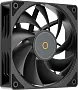 картинка Кулер Ocypus Gamma F12 BK - превью 1