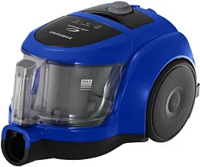 картинка Пылесос Samsung VCC4520S36/XEV