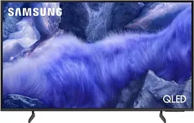 картинка Телевизор Samsung QE43QEF1AUXRU