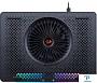 картинка Подставка для ноутбука Redragon Ivy 77905 - превью 5