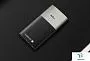 картинка Внешний SSD Netac 2TB NT01Z9-002T-32BK - превью 5