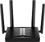 картинка Маршрутизатор Cudy WR3600 - превью 1
