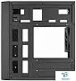 картинка Корпус Aerocool CS-104-S - превью 8