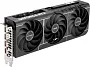 картинка Видеокарта Asus RTX 5060 Ti PRIME-RTX5060TI-O8G - превью 1