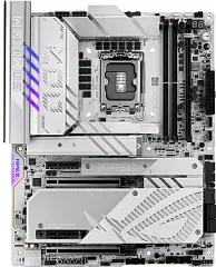 картинка Материнская плата Asus Rog MAXIMUS Z890 APEX
