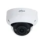 картинка Камера сетевая Dahua DH-IPC-HDBW3241RP-ZAS-S2 - превью 1