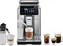 картинка Кофемашина DeLonghi ECAM630.75.TSM - превью 1