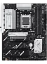 картинка Материнская плата ASUS Prime B850-Plus WIFI - превью 1