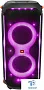 картинка Стерео-система JBL PartyBox 710 - превью 2