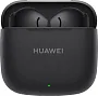картинка Наушники Huawei FreeBuds SE 3 Black - превью 1