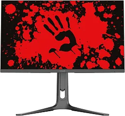 картинка Монитор A4Tech MN272U