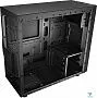 картинка Корпус DeepCool MATREXX 30 SI - превью 3