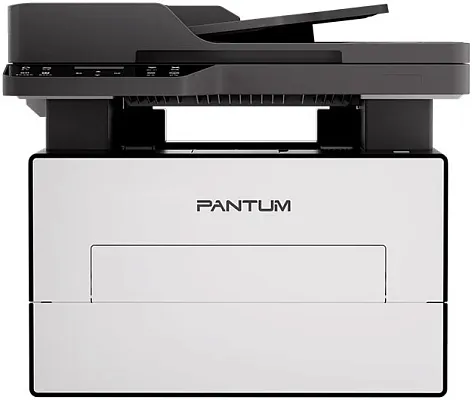 картинка МФУ Pantum BM4211ADN