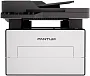 картинка МФУ Pantum BM4211ADN - превью 1