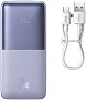 картинка Baseus Power Bank 10000 mAh PPBD040205 - превью 1