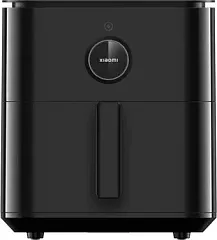 картинка Аэрофритюрница Xiaomi Smart Air Fryer 6.5L BHR7357EU