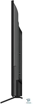 картинка Телевизор Leff 32F240S