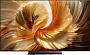 картинка Телевизор Dreame 75S100 - превью 1