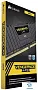картинка ОЗУ Corsair CMK32GX4M2D3600C18 - превью 4