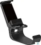 картинка Геймпад Defender Blaster 64283 - превью 9