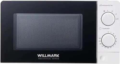 картинка Микроволновая печь Willmark WMO-202MW
