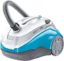 картинка Пылесос Thomas Perfect Air Allergy Pure 786526 - превью 1