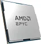 картинка Процессор AMD EPYC 9354 (oem) - превью 1