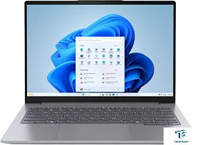 картинка Ноутбук Lenovo ThinkBook 14 21MR0050RU