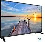картинка Телевизор Harper 50U660TS - превью 1