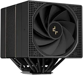 картинка Кулер Deepcool Assassin VC Elite