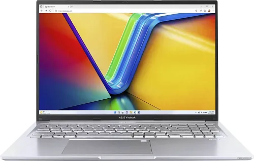 картинка Ноутбук Asus 90NB1832-M00DE0